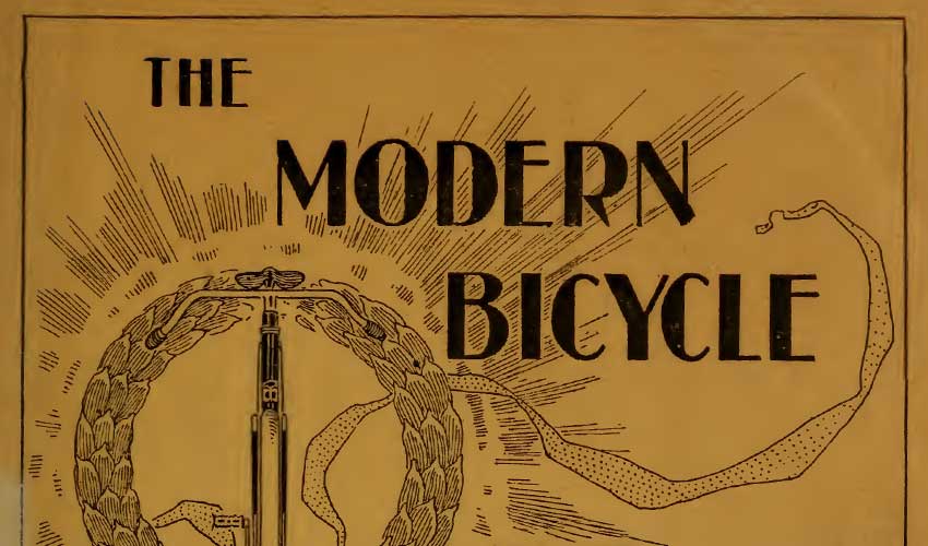 1898-The-Modern-Bicycle
